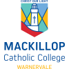 MacKillop Catholic College - Warnervale Australia Jobs Expertini